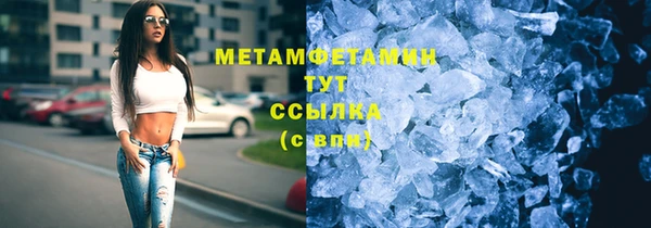 индика Бронницы